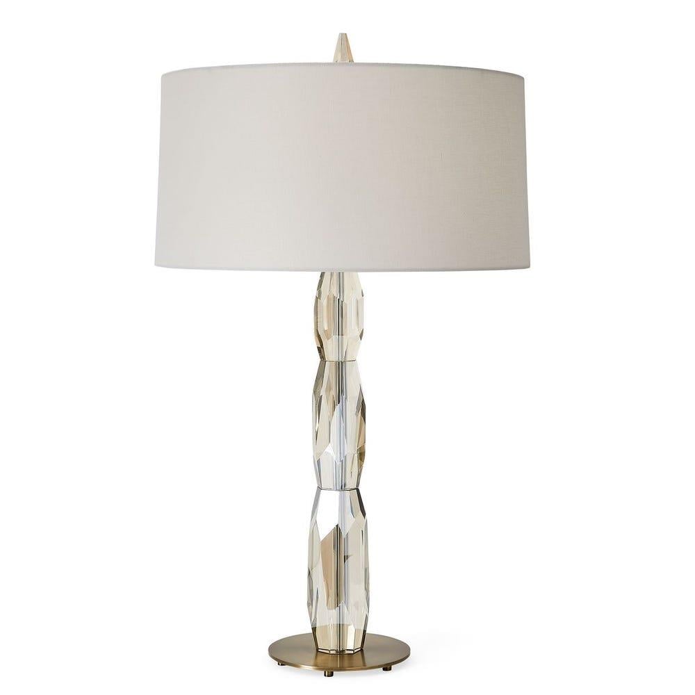 Uttermost - Uttermost Çok Yönlü Masa Lambası