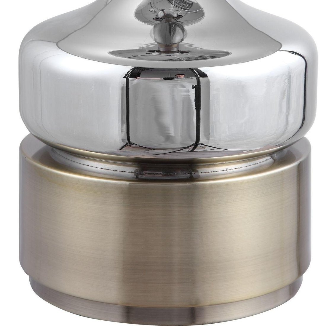 Uttermost - Uttermost Como Abajur