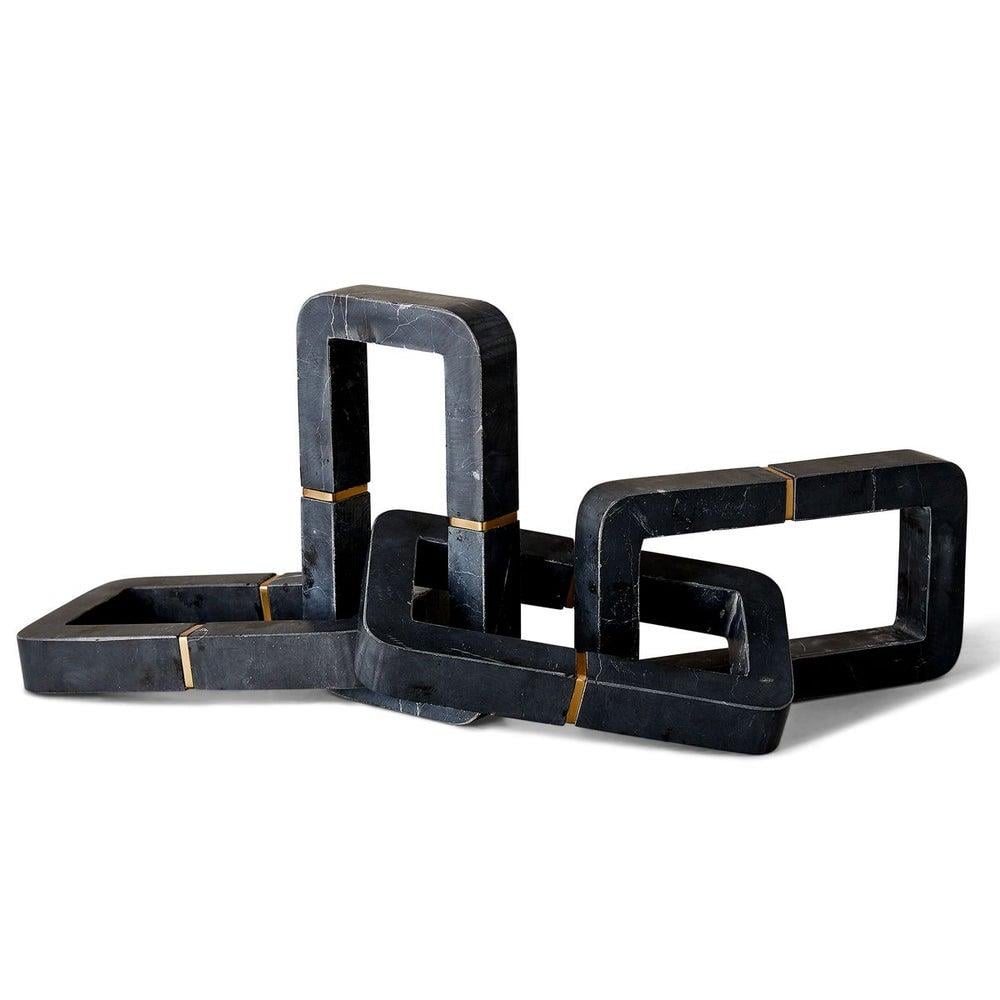 Uttermost - UTTERMOST CONNECTION HEYKEL