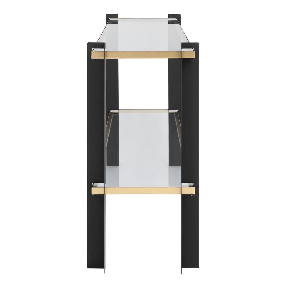 Uttermost - UTTERMOST CUNENE DRESUAR