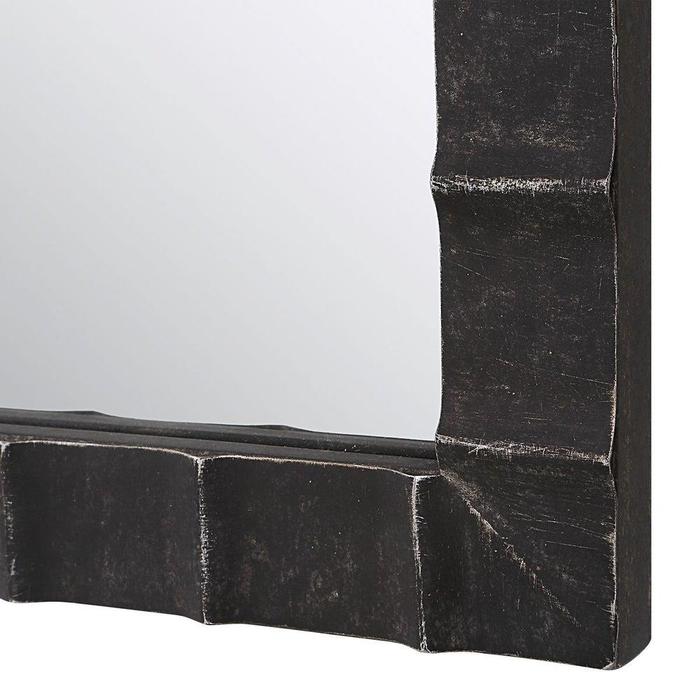 Uttermost - UTTERMOST DANDRIDGE ARCH AYNA