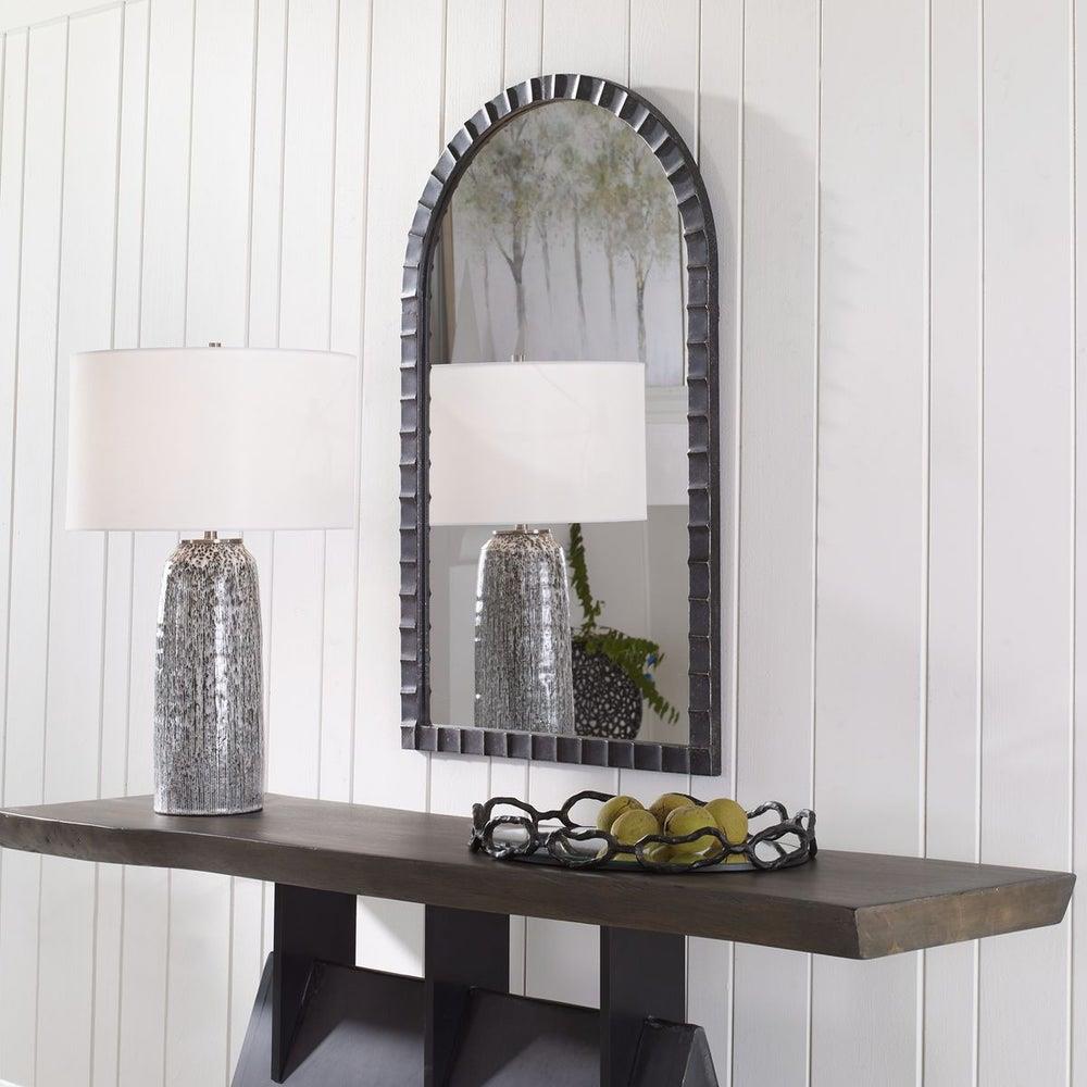 Uttermost - UTTERMOST DANDRIDGE ARCH AYNA