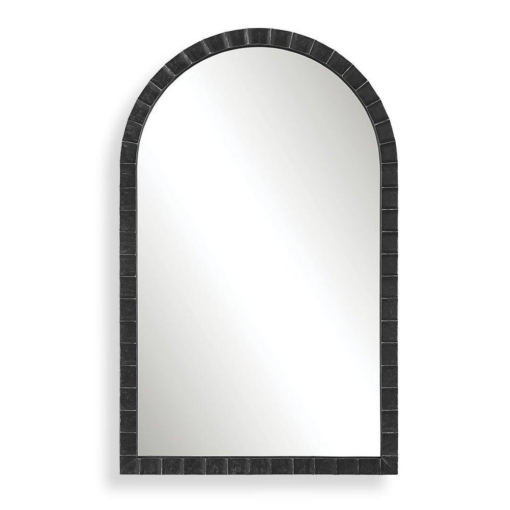 Uttermost - UTTERMOST DANDRIDGE ARCH AYNA