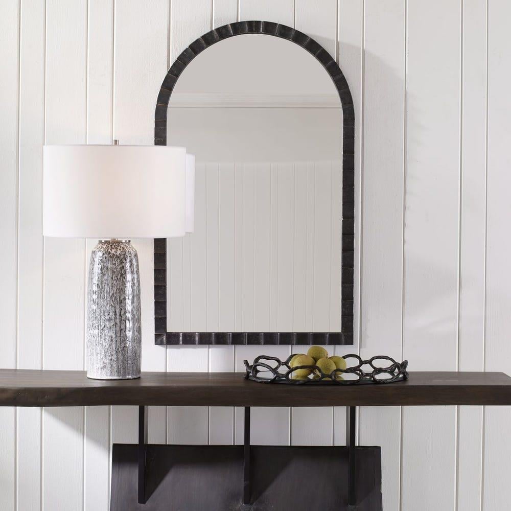 Uttermost - UTTERMOST DANDRIDGE ARCH AYNA