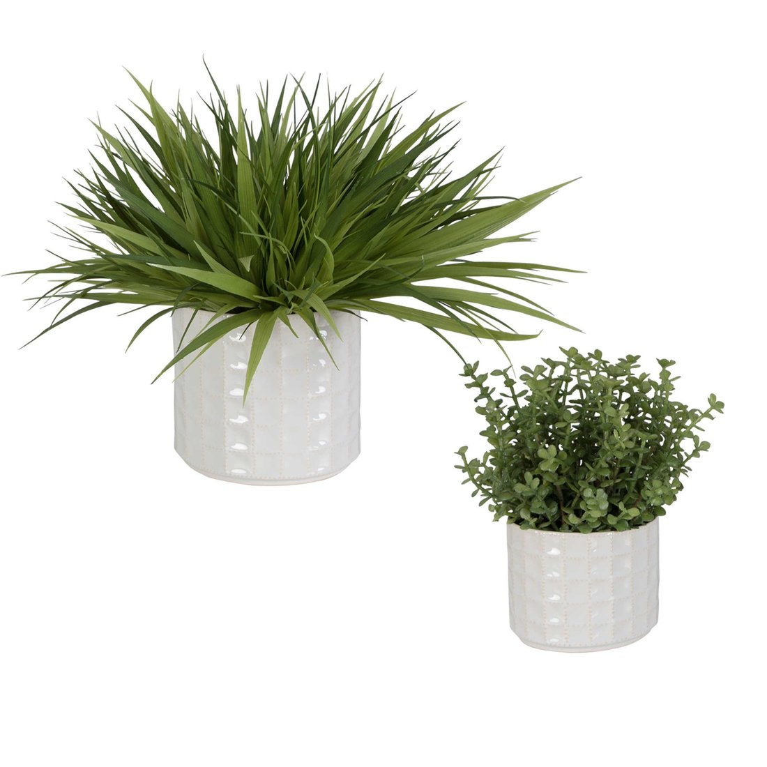 Uttermost - Uttermost Edgewood GREENERY