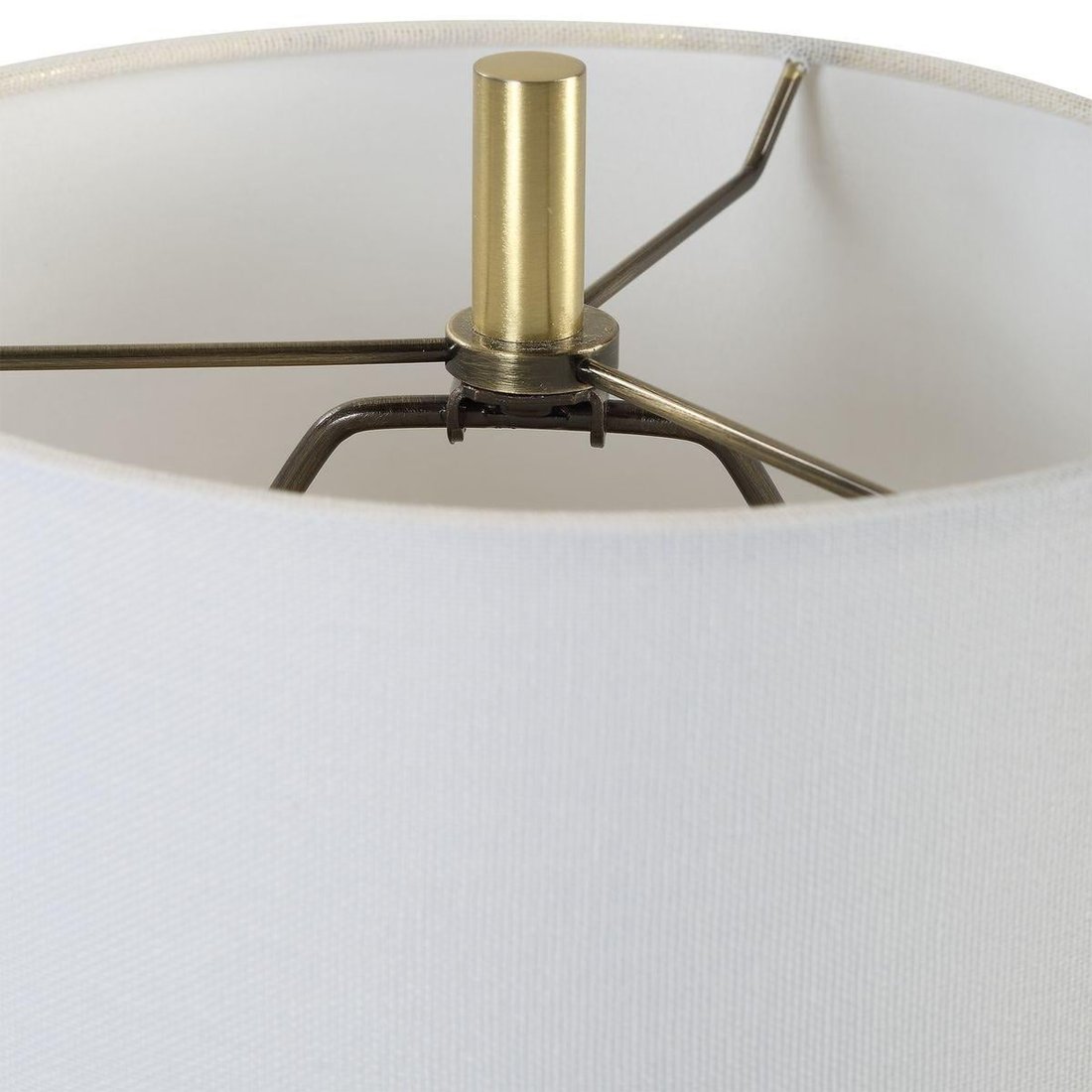 Uttermost - Uttermost Enigma Abajur