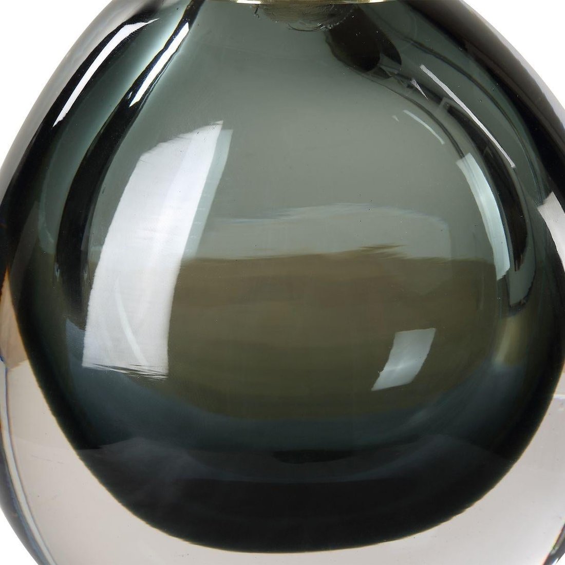 Uttermost - Uttermost Enigma Abajur