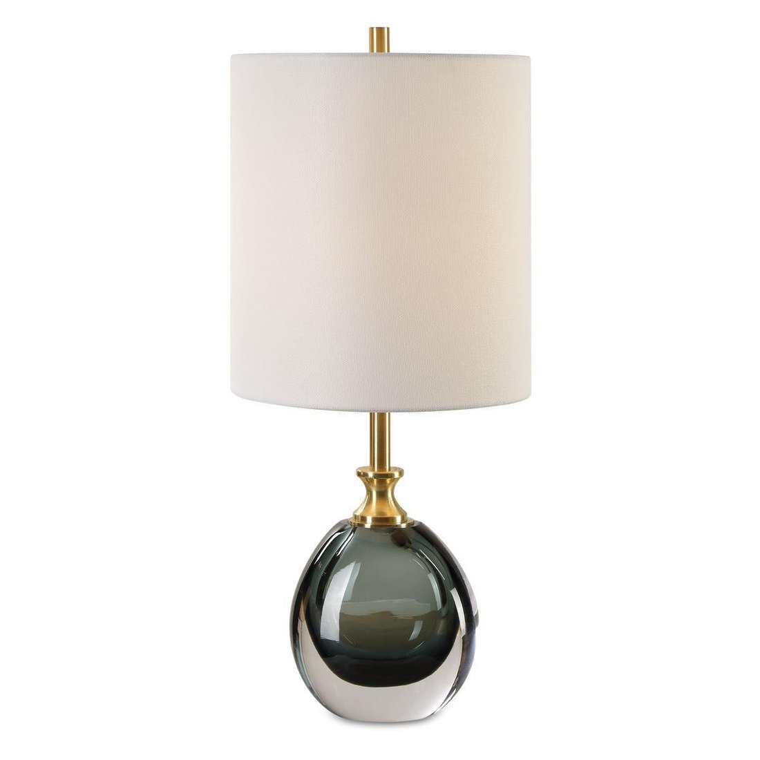 Uttermost - Uttermost Enigma Abajur