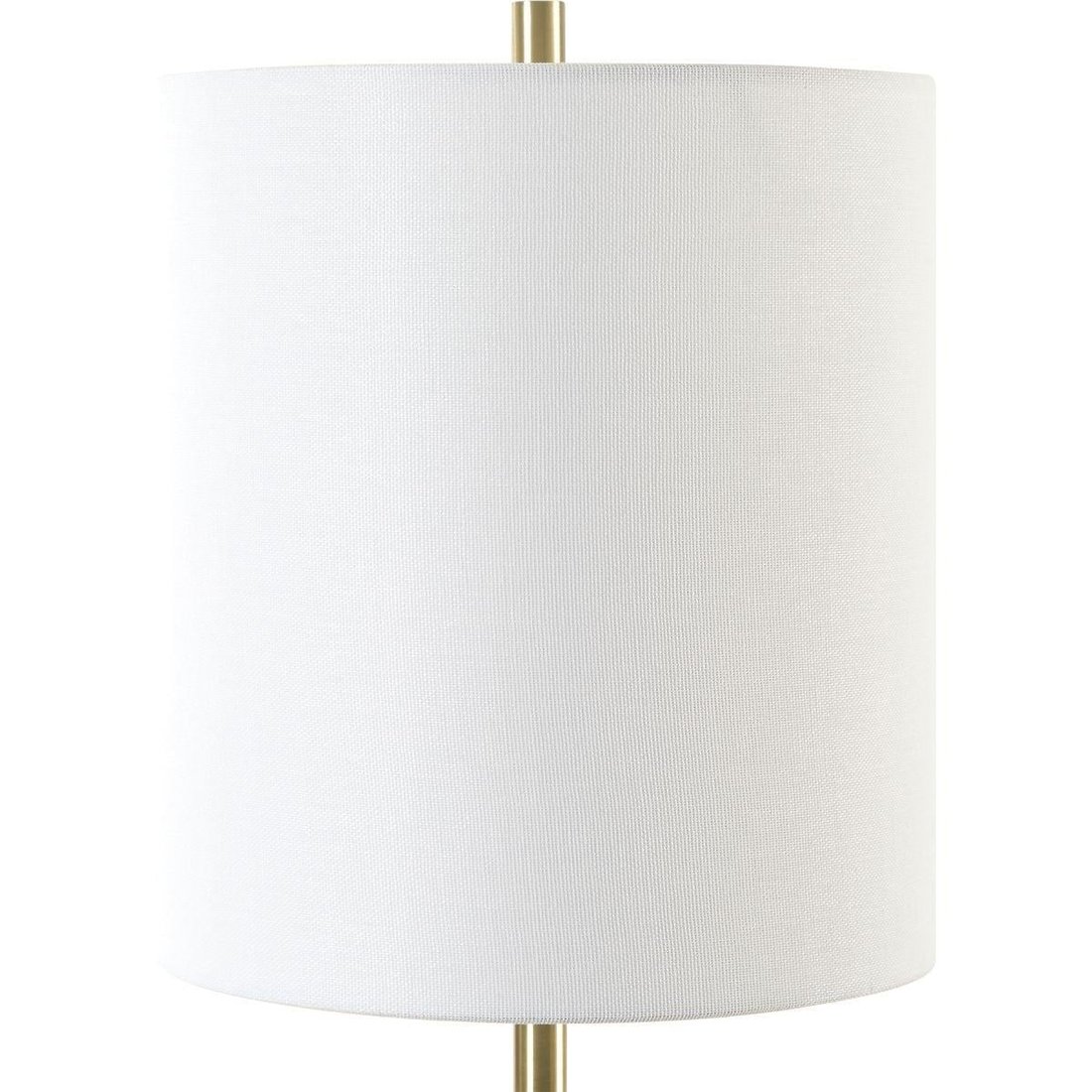 Uttermost - Uttermost Enigma Abajur