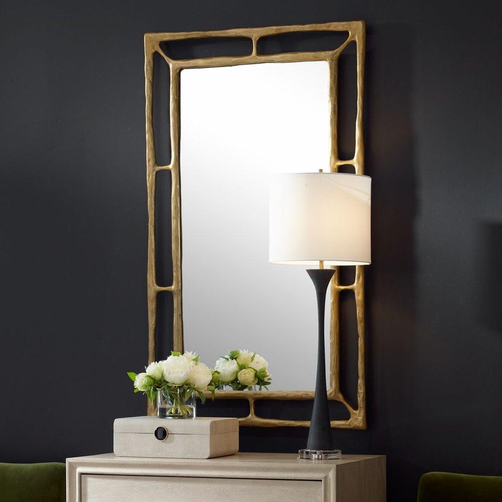 Uttermost - UTTERMOST FELIX RECTANGLE AYNA