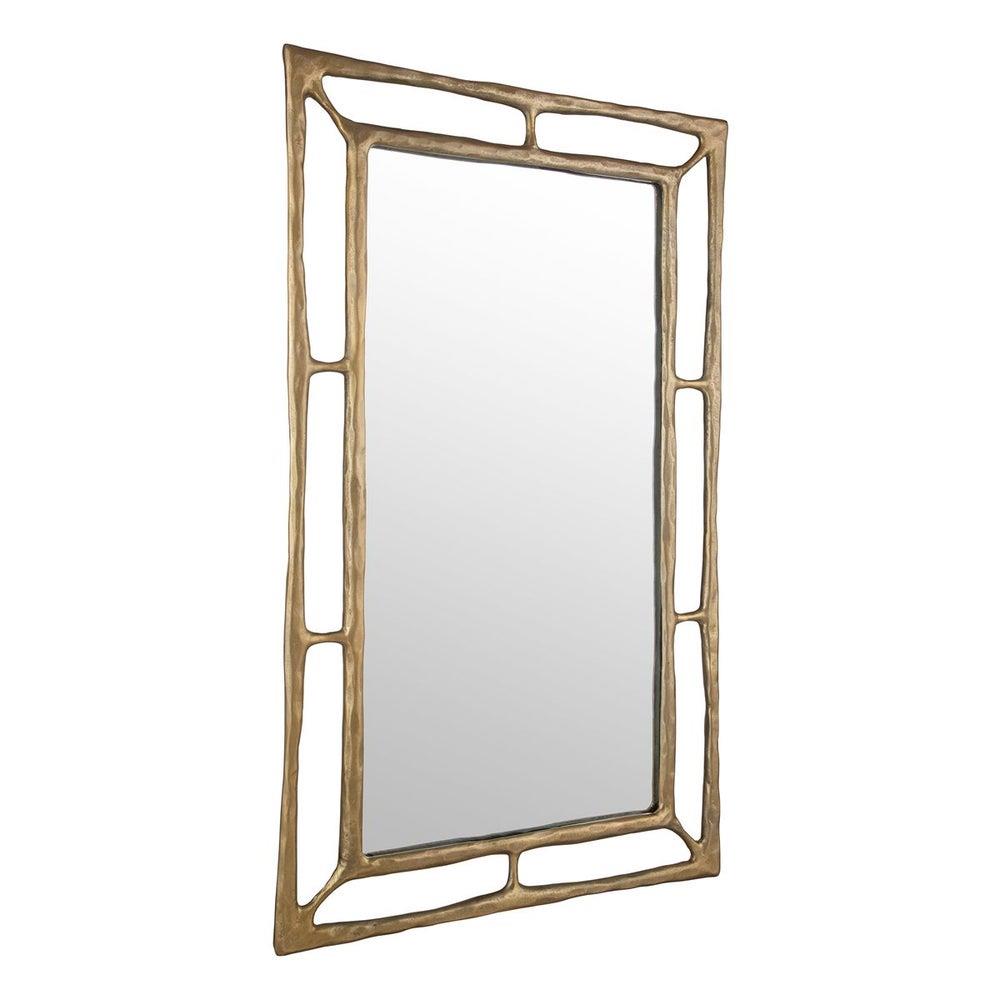 Uttermost - UTTERMOST FELIX RECTANGLE AYNA