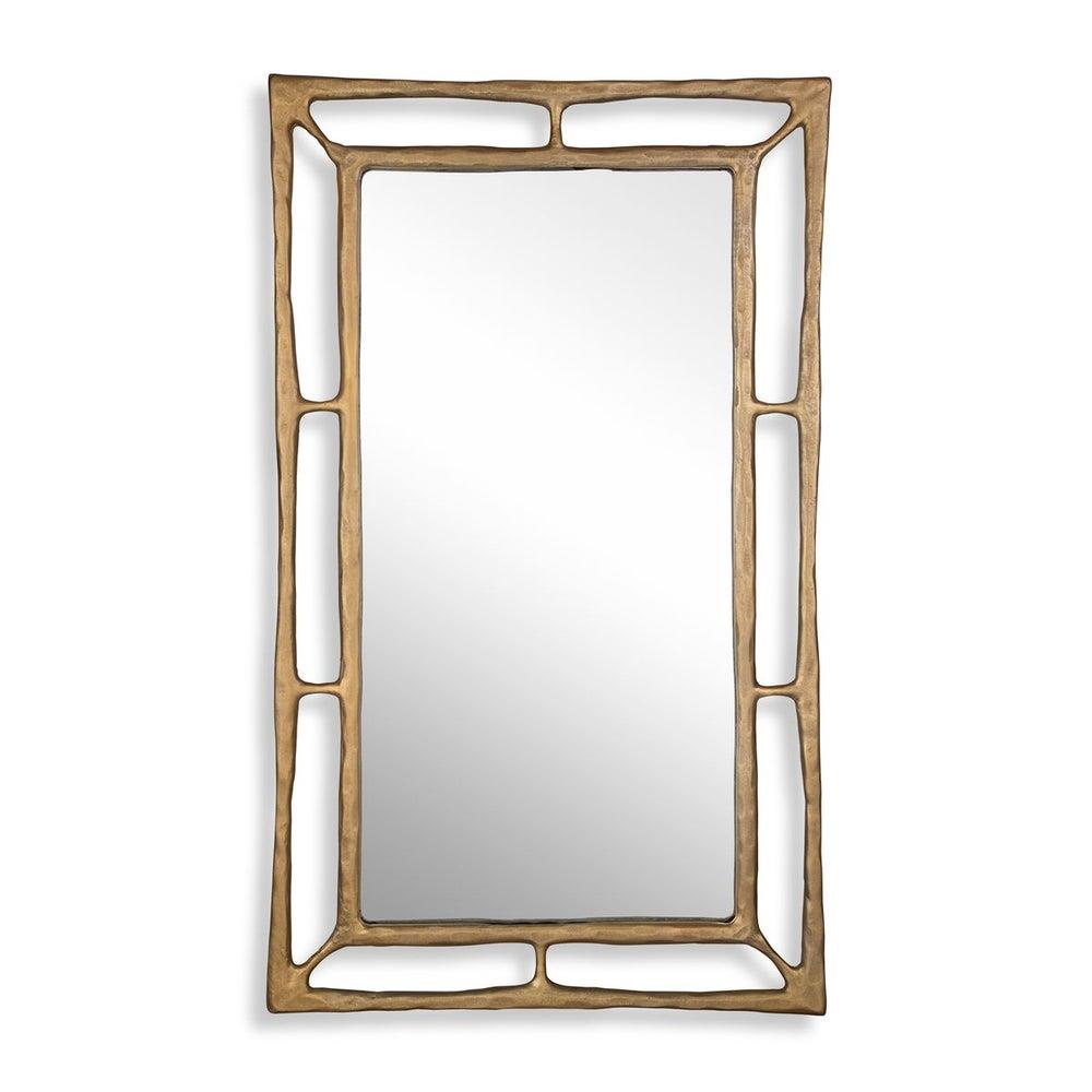 Uttermost - UTTERMOST FELIX RECTANGLE AYNA