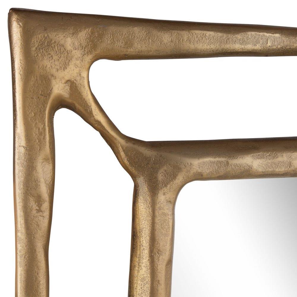 Uttermost - UTTERMOST FELIX RECTANGLE AYNA