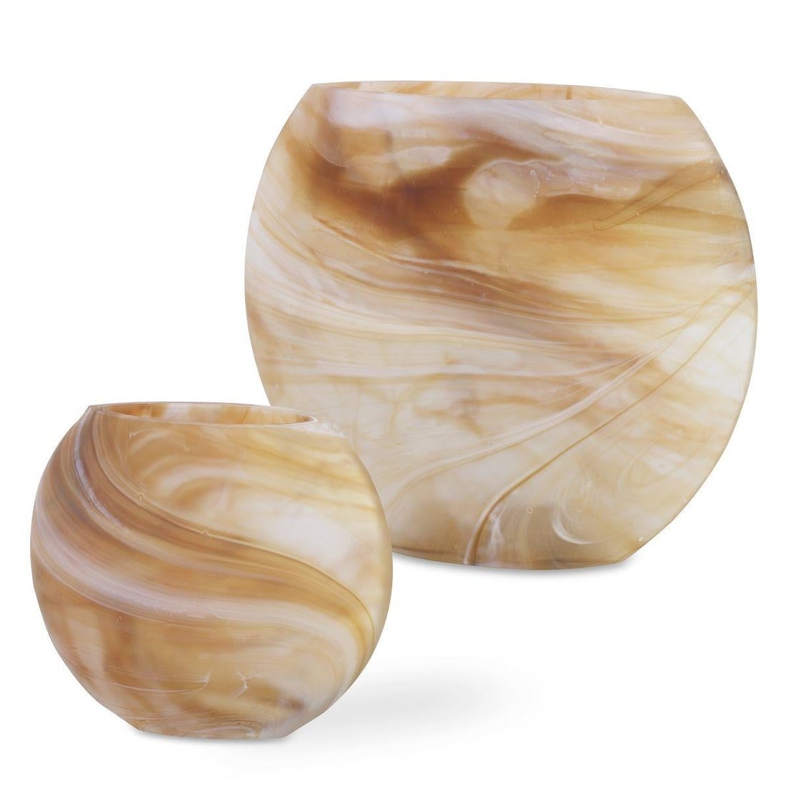 Uttermost - Uttermost Fusıon Vazo Set 2