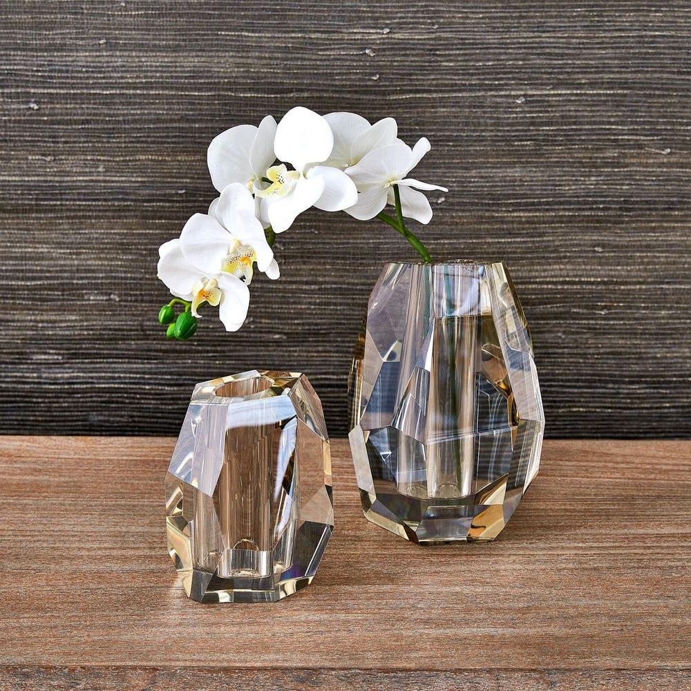 Uttermost - UTTERMOST GEM VAZO LARGE 