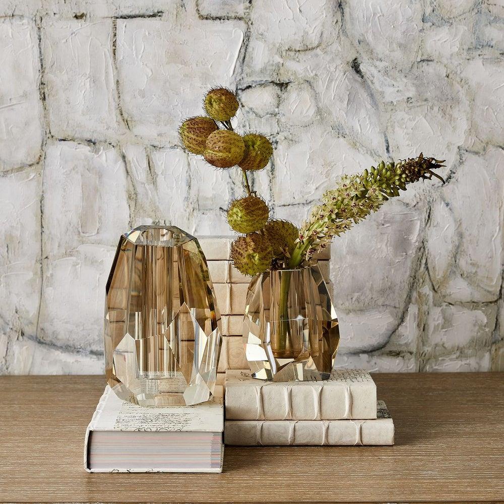Uttermost - UTTERMOST GEM VAZO LARGE 