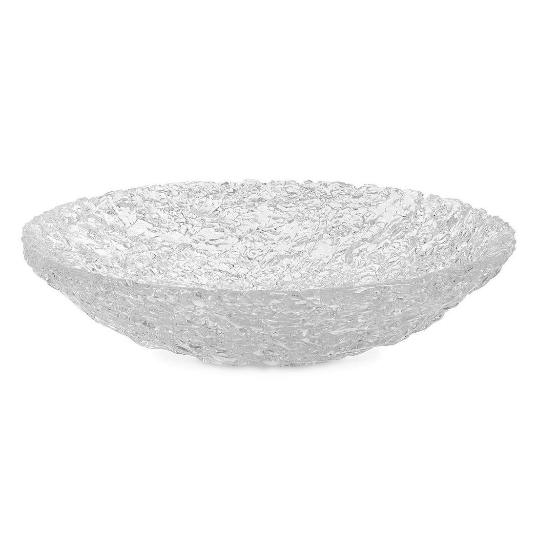 Uttermost - Uttermost Glint Kase 