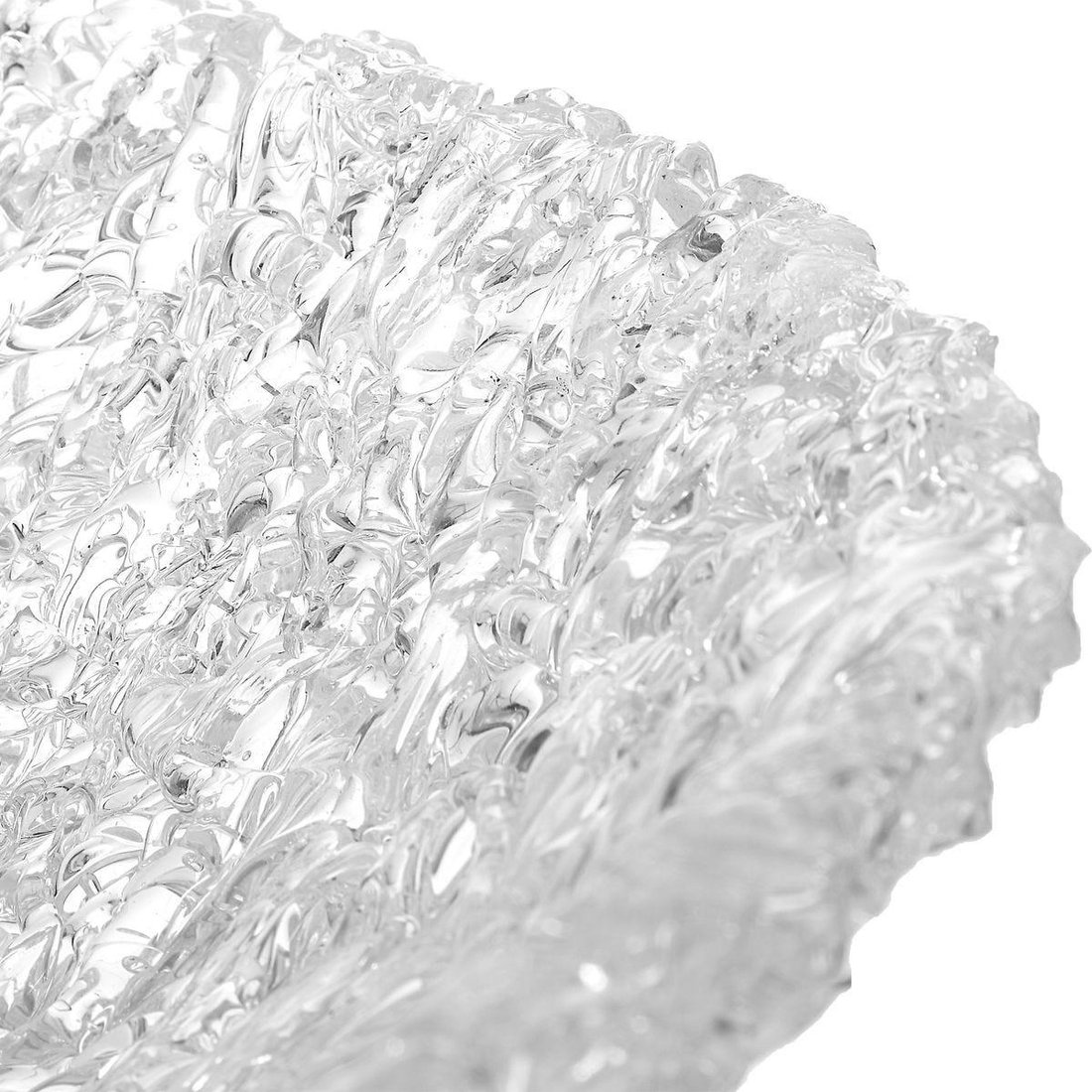 Uttermost - Uttermost Glint Kase 