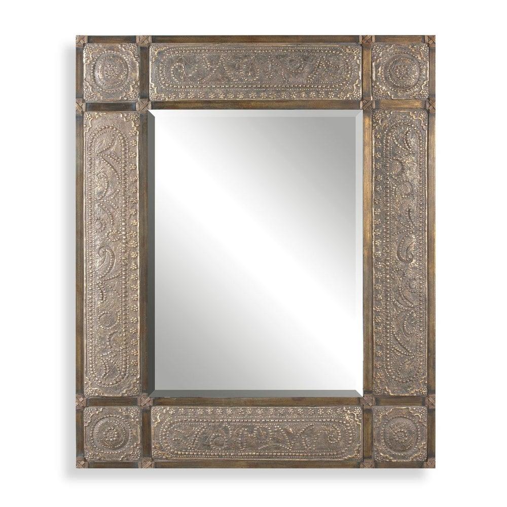 Uttermost - UTTERMOST HARVEST SERENITY AYNA