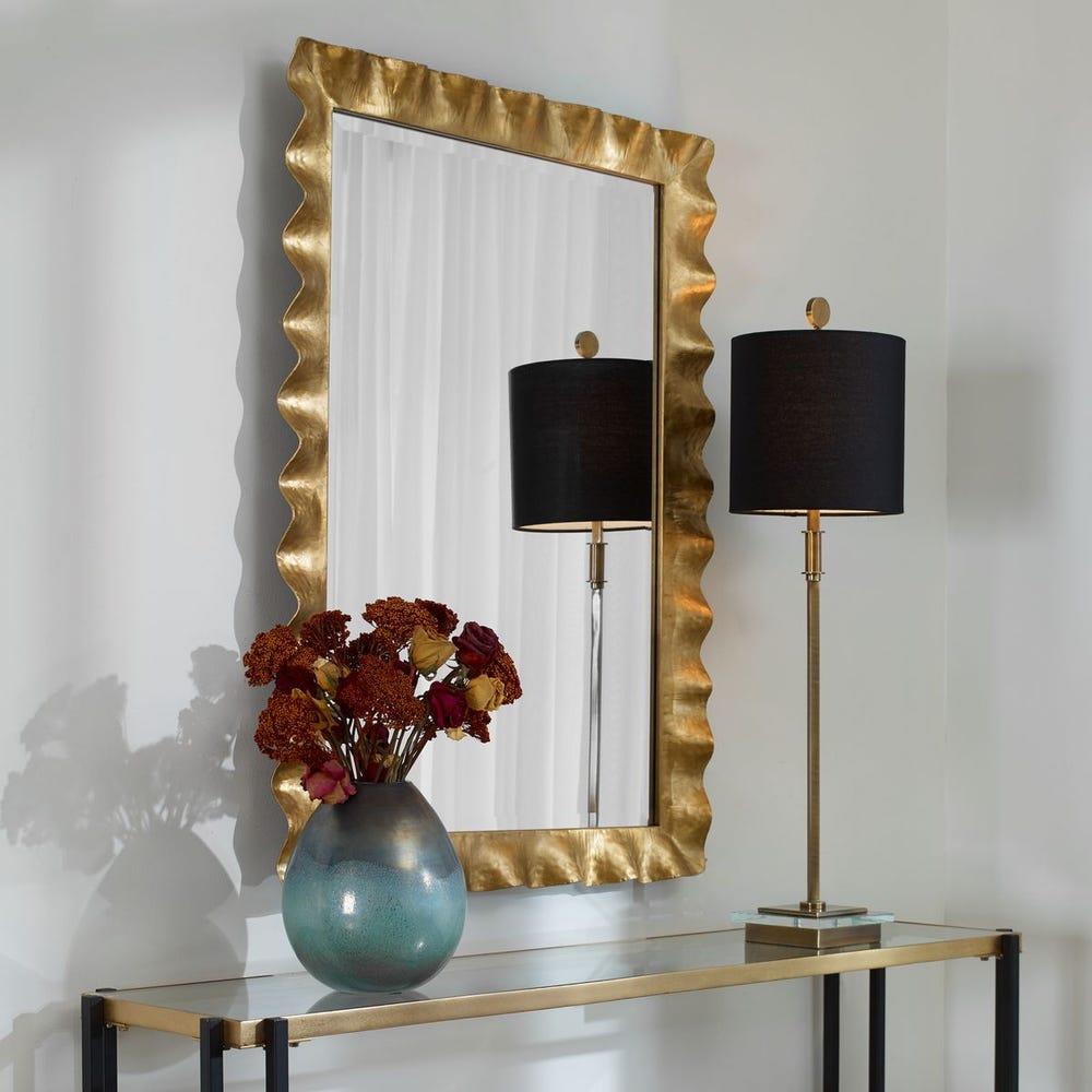 Uttermost - Uttermost Haya Gold Ayna
