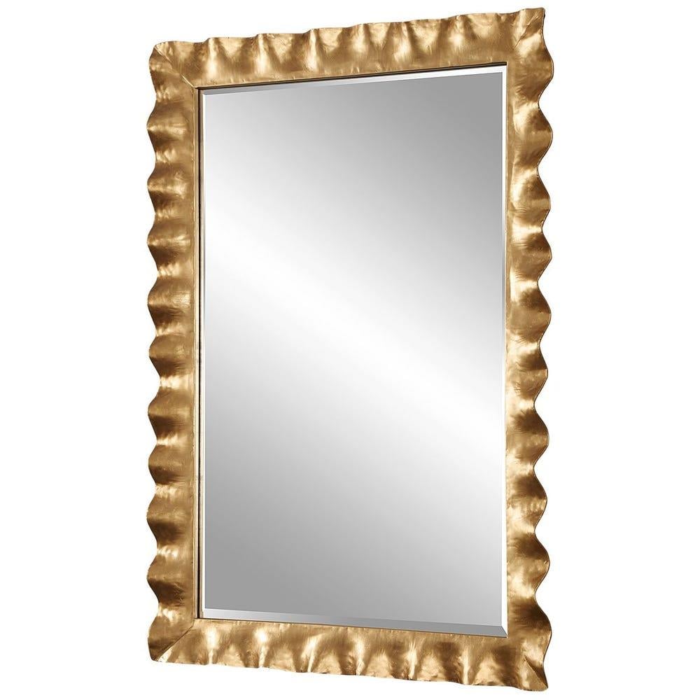Uttermost - Uttermost Haya Gold Ayna