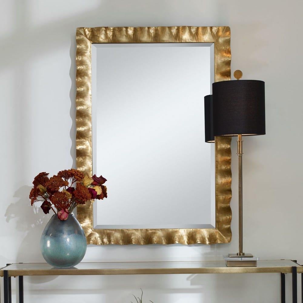 Uttermost - Uttermost Haya Gold Ayna