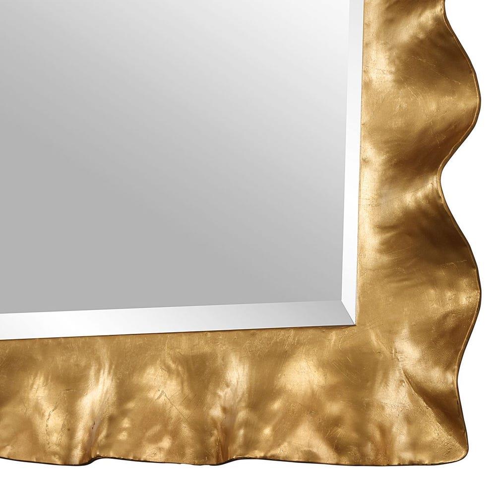 Uttermost - Uttermost Haya Gold Ayna