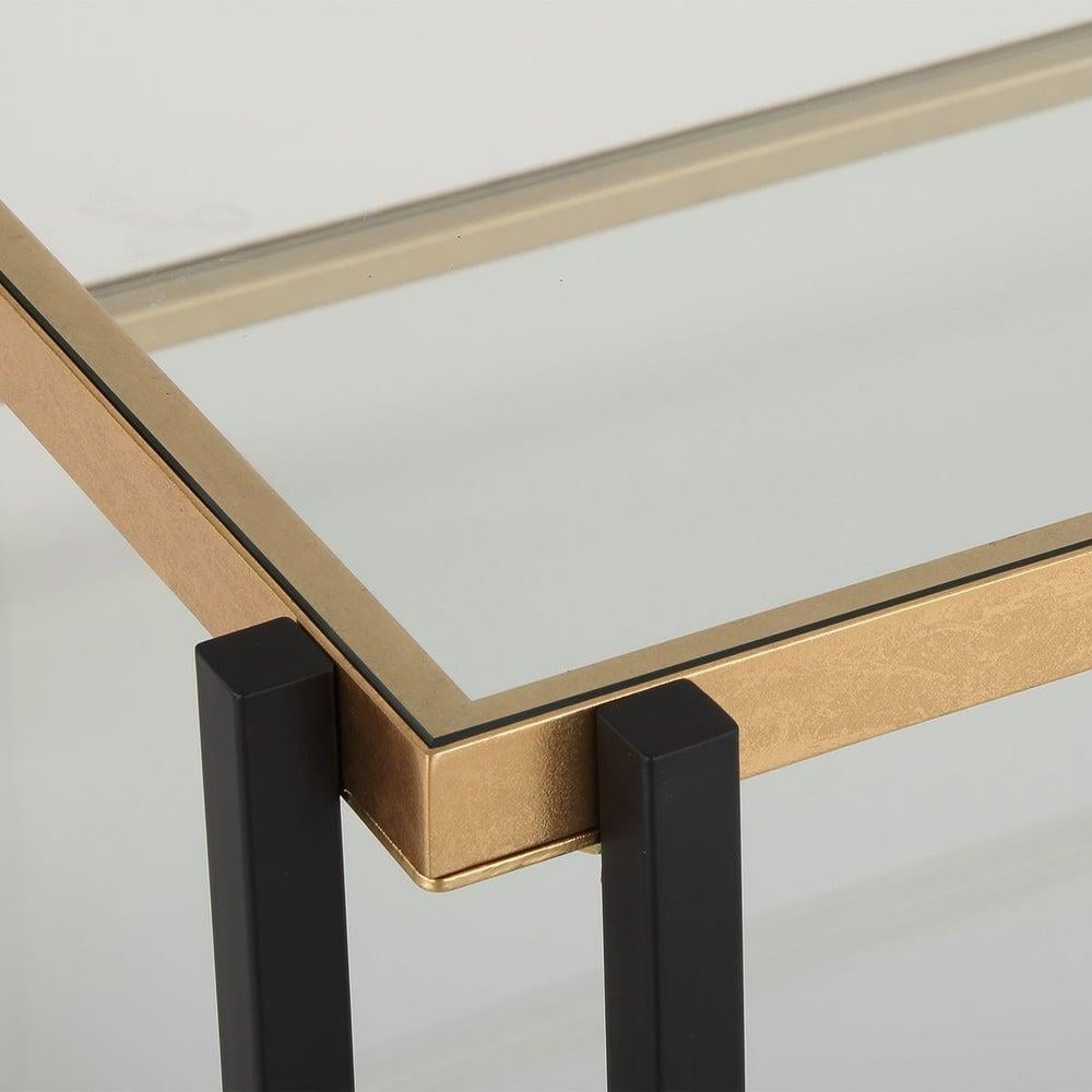 Uttermost - UTTERMOST KENTMORE SEHPA