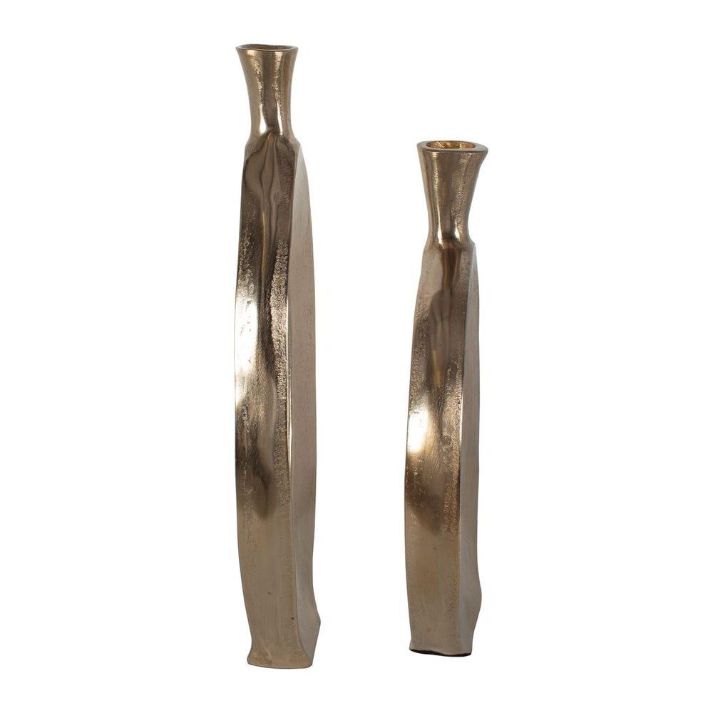 Uttermost - Uttermost Kyler Vazo Set 2