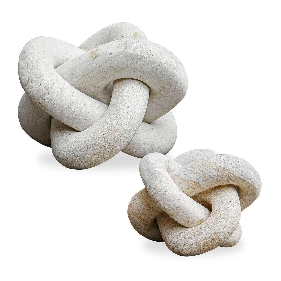 Uttermost - Uttermost Limestone Heykel