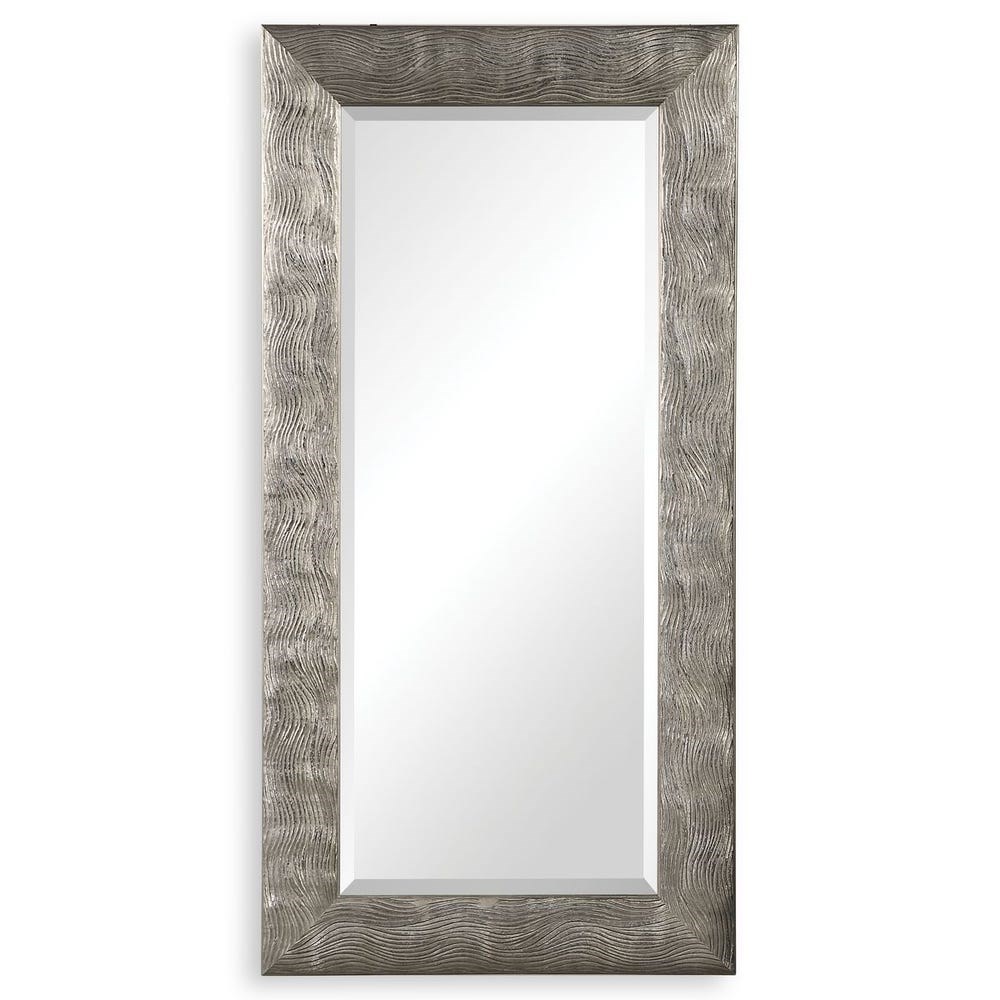 Uttermost - Uttermost Maeona Ayna