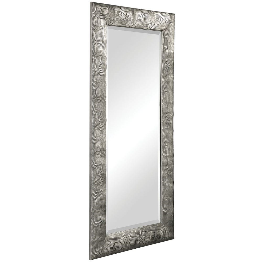Uttermost - Uttermost Maeona Ayna