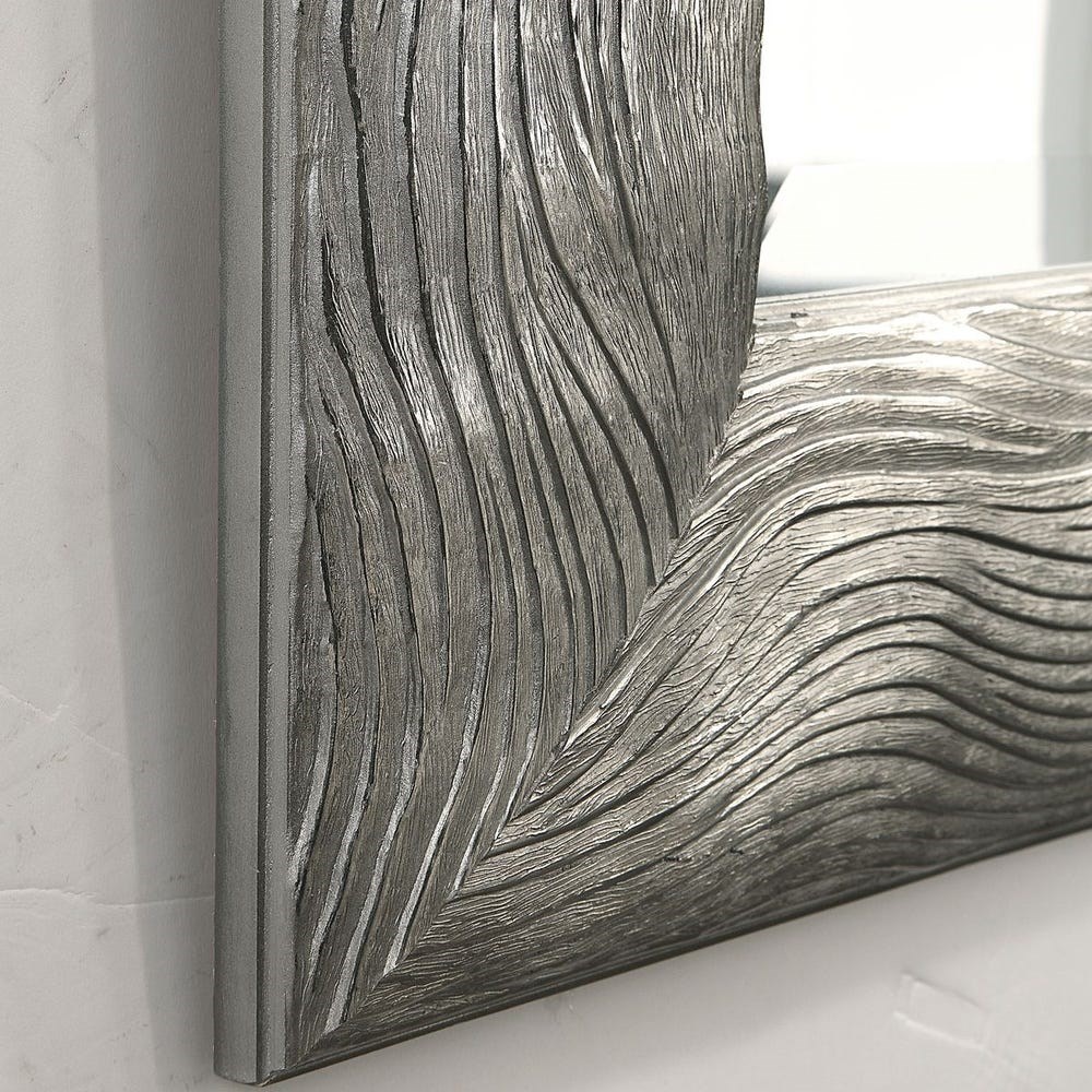Uttermost - Uttermost Maeona Ayna
