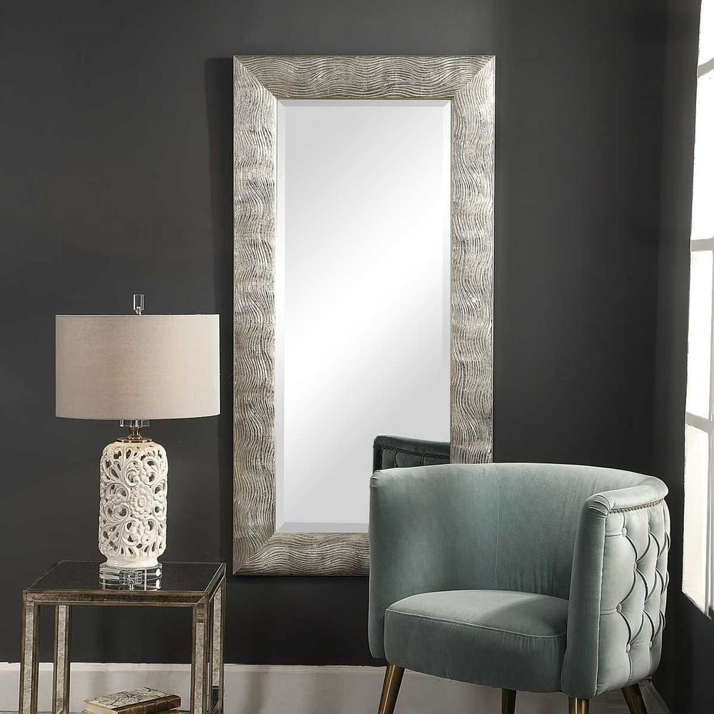 Uttermost - Uttermost Maeona Ayna