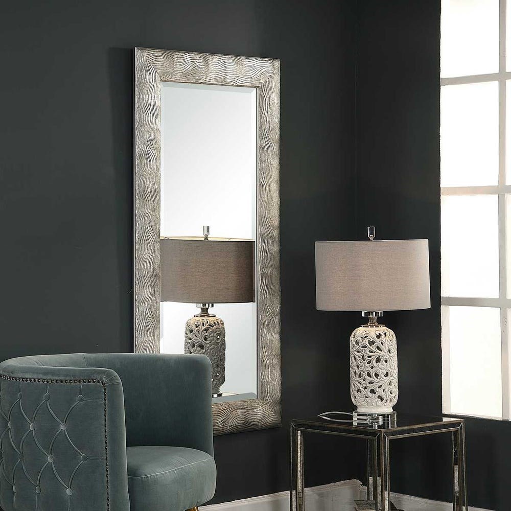 Uttermost - Uttermost Maeona Ayna