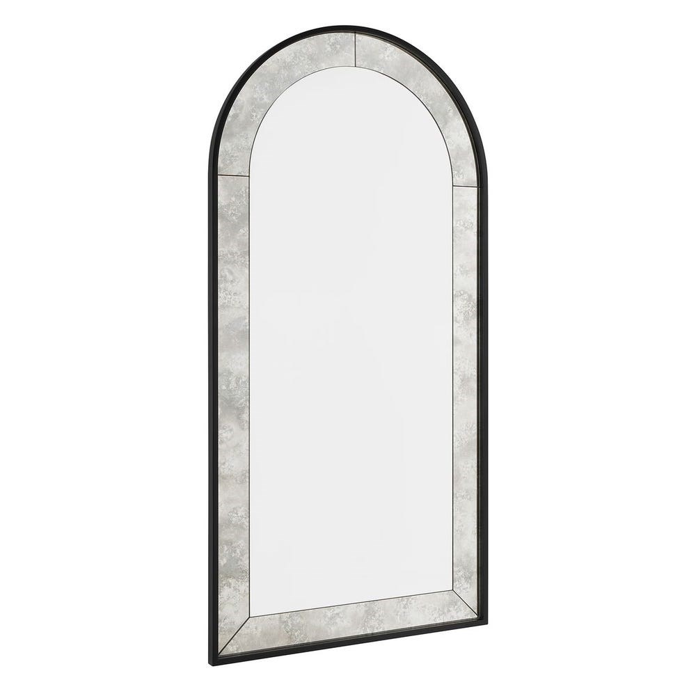 Uttermost - Uttermost Marlowe Kemer Ayna