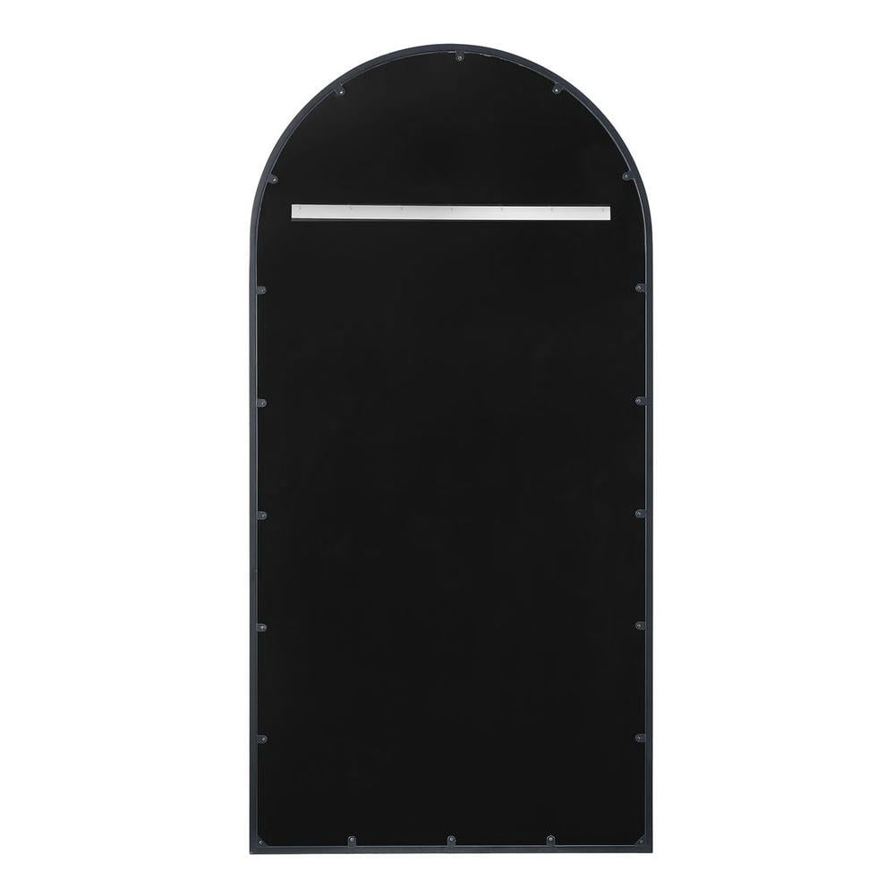 Uttermost - Uttermost Marlowe Kemer Ayna