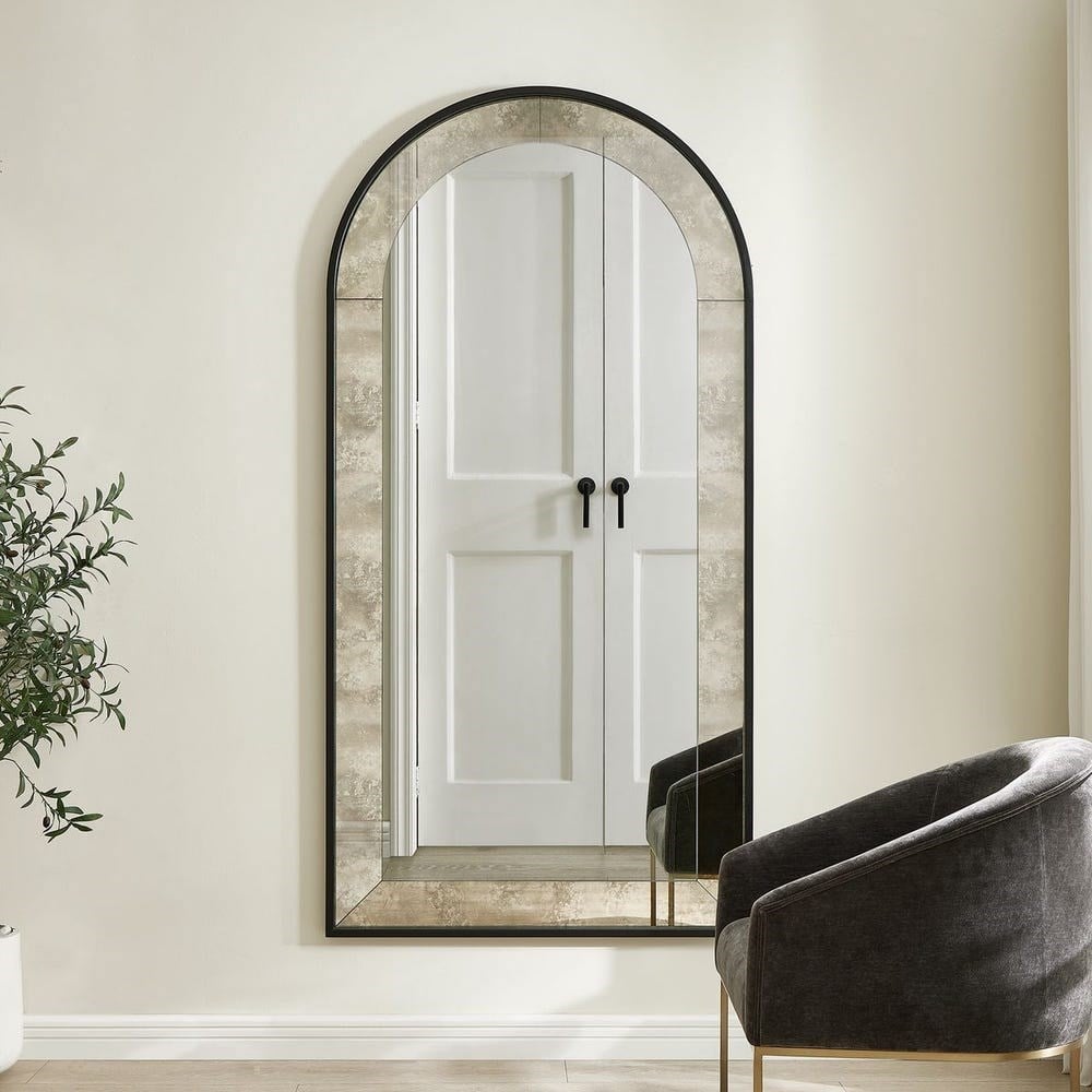 Uttermost - Uttermost Marlowe Kemer Ayna