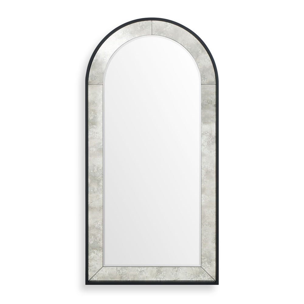 Uttermost - Uttermost Marlowe Kemer Ayna