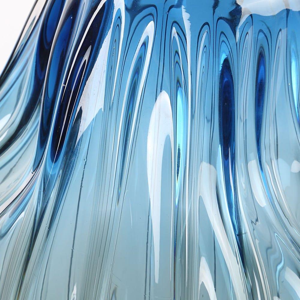 Uttermost - UTTERMOST MIDNIGHT HORIZON VAZO 