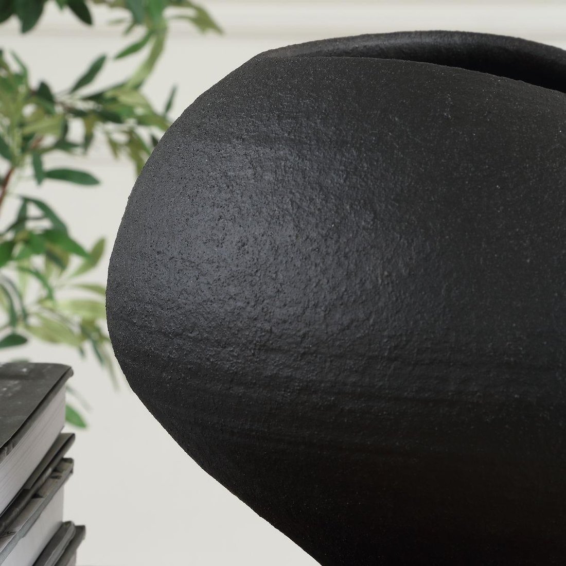 Uttermost - Uttermost Nocturne Kase