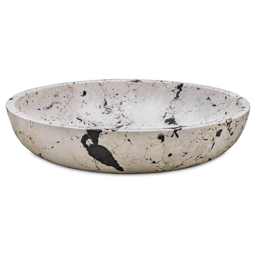 Uttermost - UTTERMOST NOUVEAU KASE 