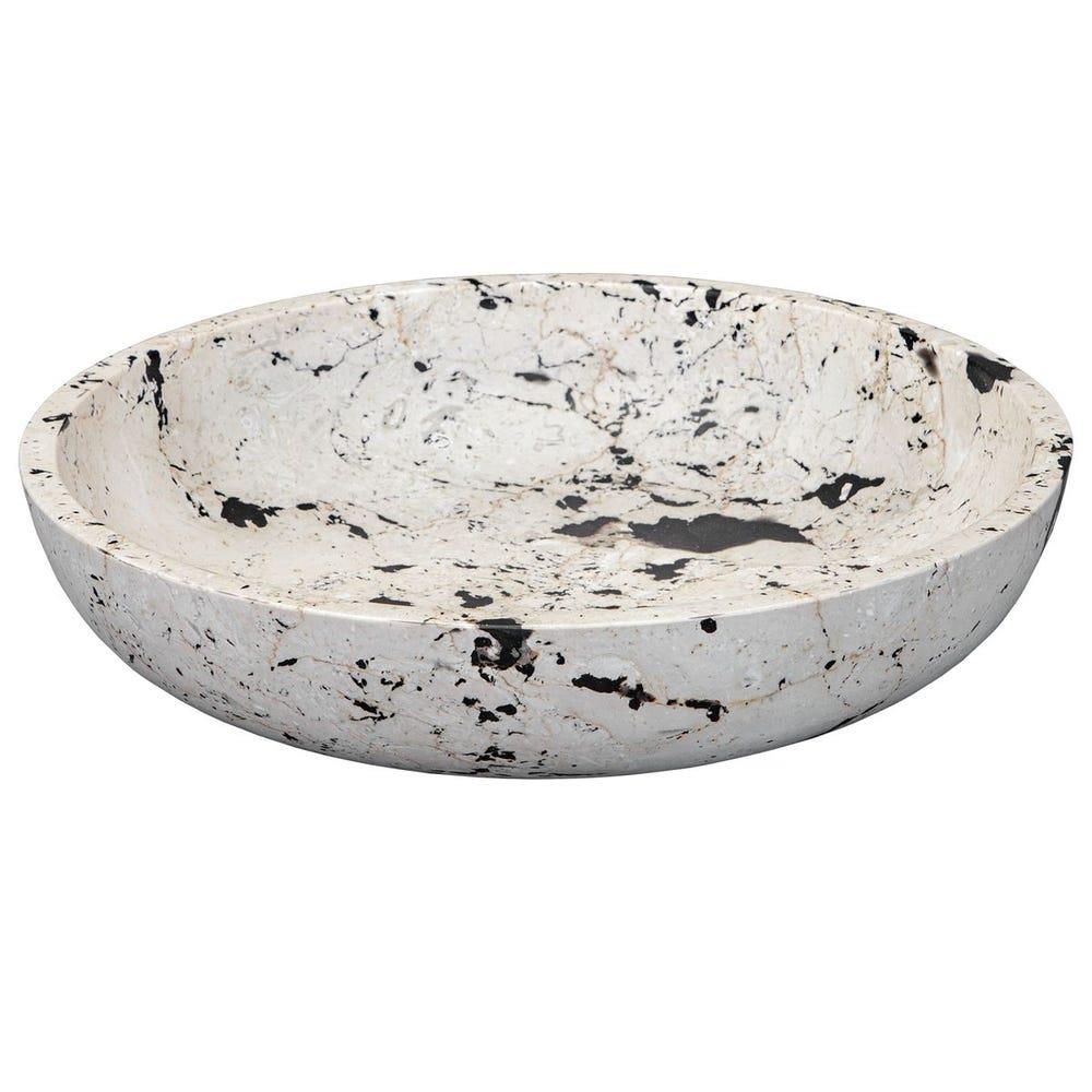 Uttermost - UTTERMOST NOUVEAU KASE 