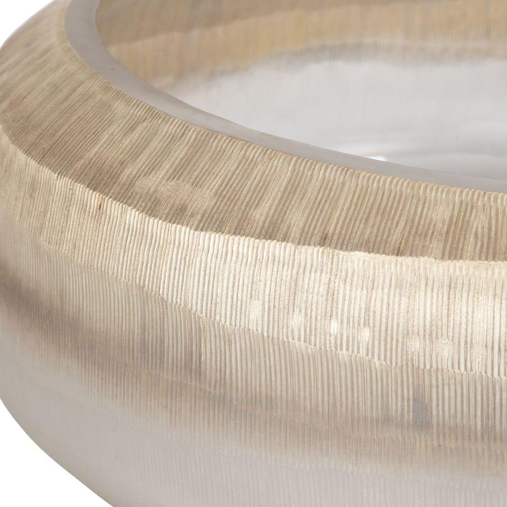 Uttermost - UTTERMOST OMBRA KASE