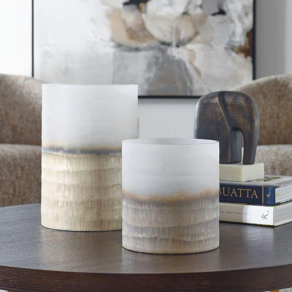Uttermost - UTTERMOST OMBRA VAZO