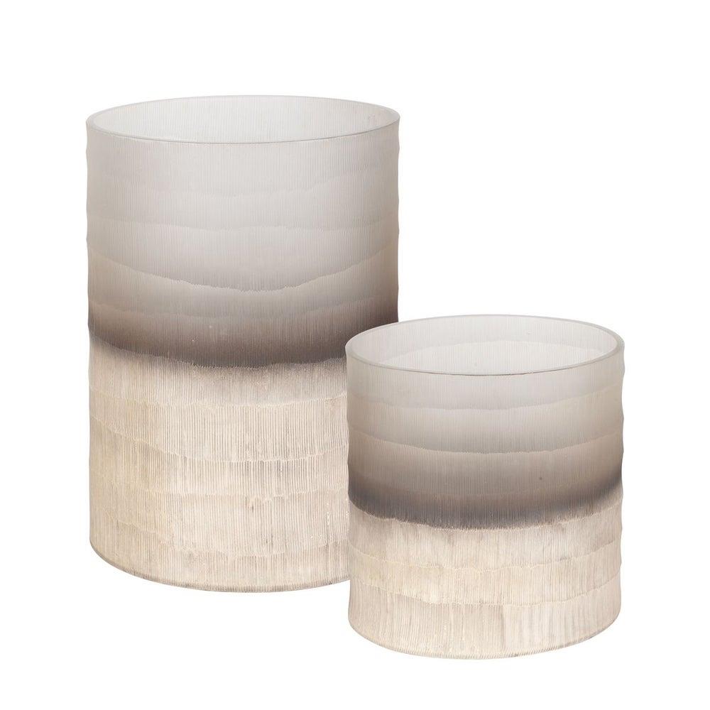 Uttermost - UTTERMOST OMBRA VAZO