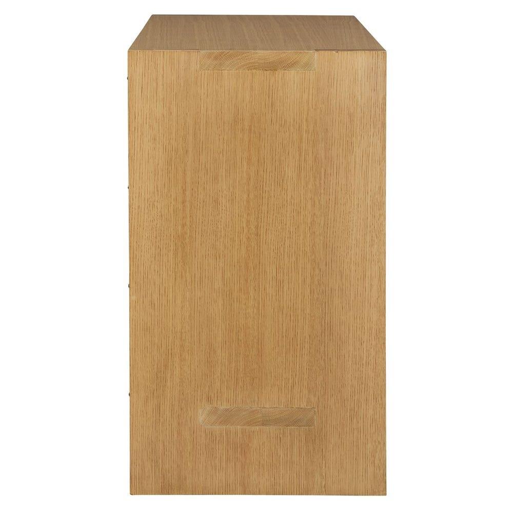 Uttermost - UTTERMOST ON TARGET DOLAP