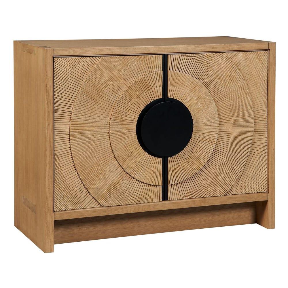 Uttermost - UTTERMOST ON TARGET DOLAP