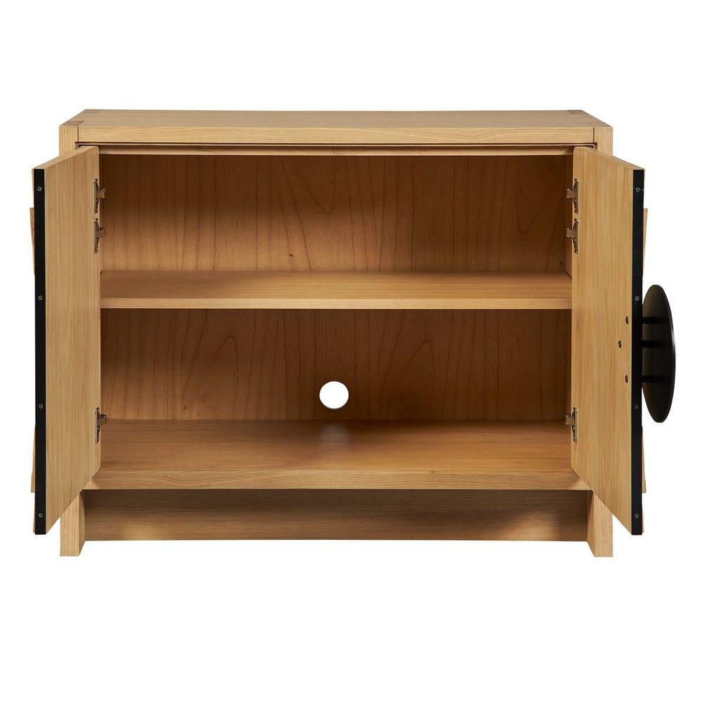 Uttermost - UTTERMOST ON TARGET DOLAP