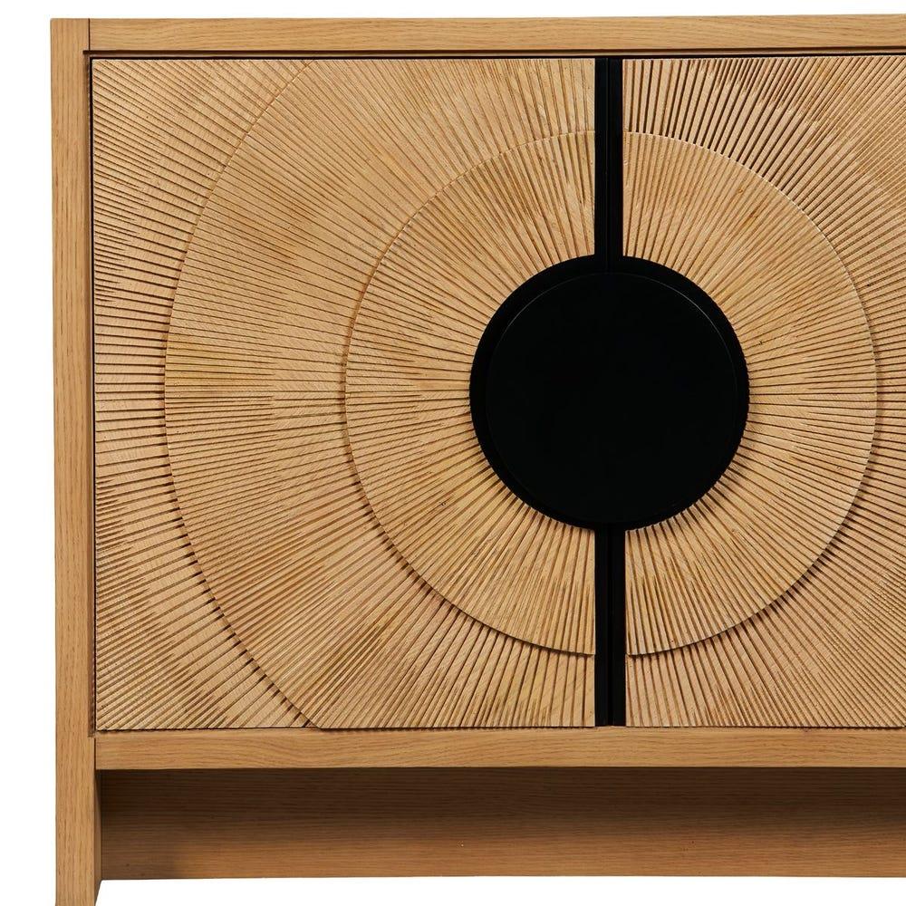 Uttermost - UTTERMOST ON TARGET DOLAP